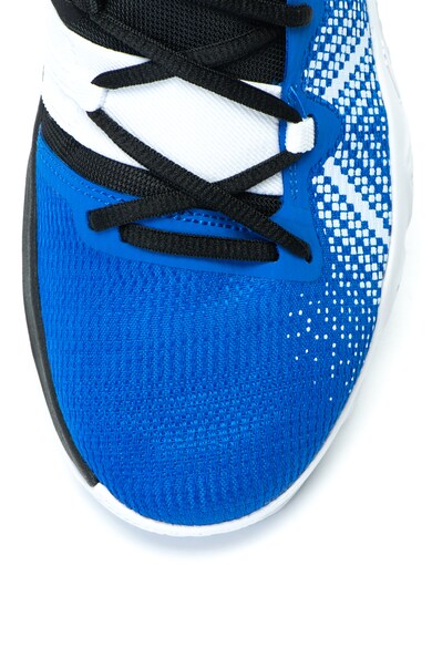 Nike Pantofi sport pentru baschet Kyrie Flytrap Barbati