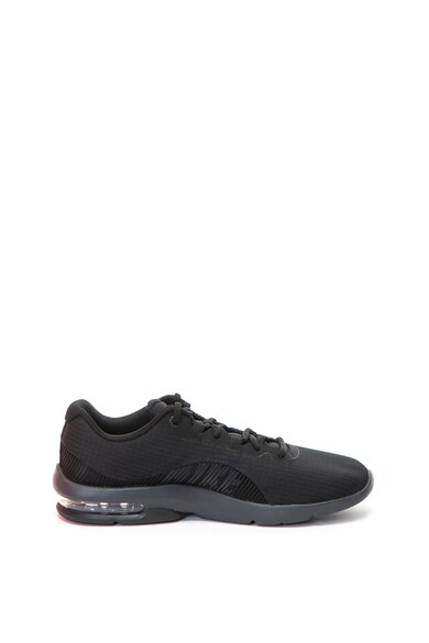 Nike Pantofi sport pentru alergare Air Max Advantage 2 Barbati