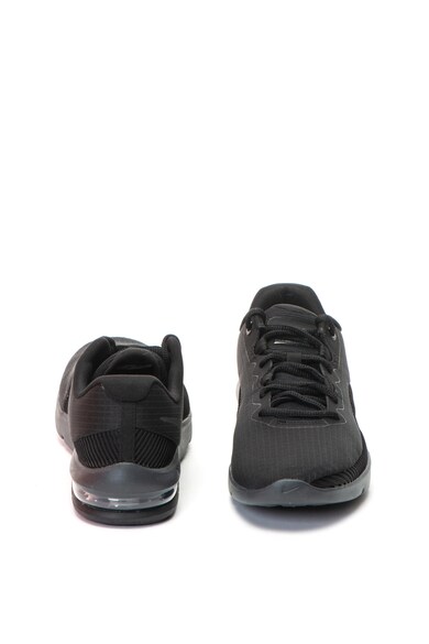 Nike Обувки за бягане Air Max Advantage 2 Мъже