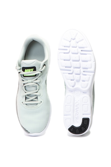 Nike Pantofi sport pentru alergare Air Max Advantage 2 Barbati