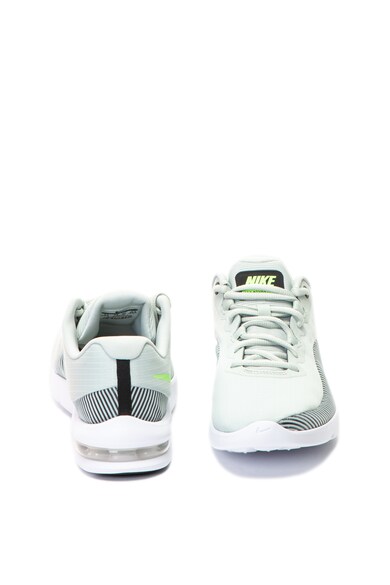 Nike Обувки за бягане Air Max Advantage 2 Мъже