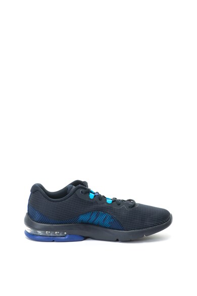 Nike Pantofi pentru alergare Air Max Advantage 2 Barbati