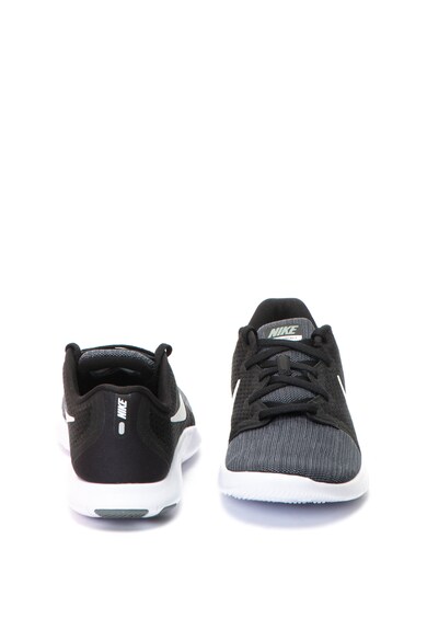 Nike Pantofi sport pentru alergare Flex Contact 2 Femei