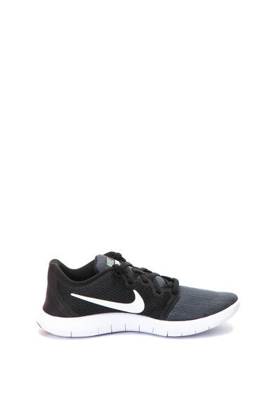 Nike Pantofi sport pentru alergare Flex Contact 2 Femei