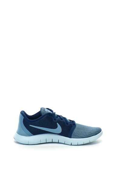 Nike Pantofi pentru alergare Flex Contact 2 Femei