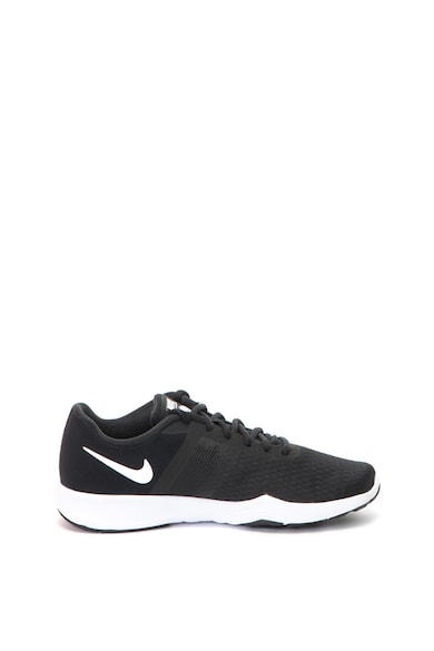 Nike Спортни обувки City Trainer 2 Жени