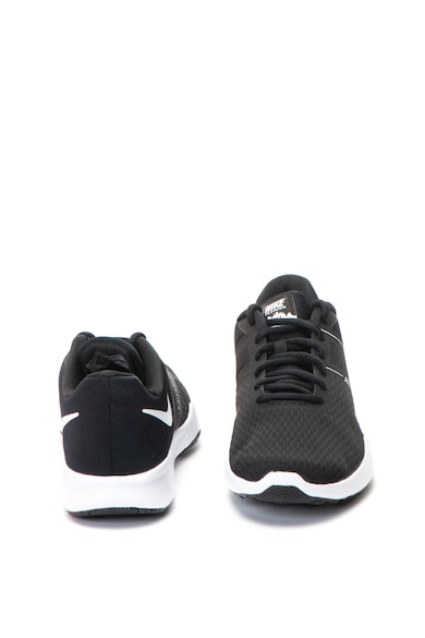 Nike Pantofi sport City Trainer 2 Femei