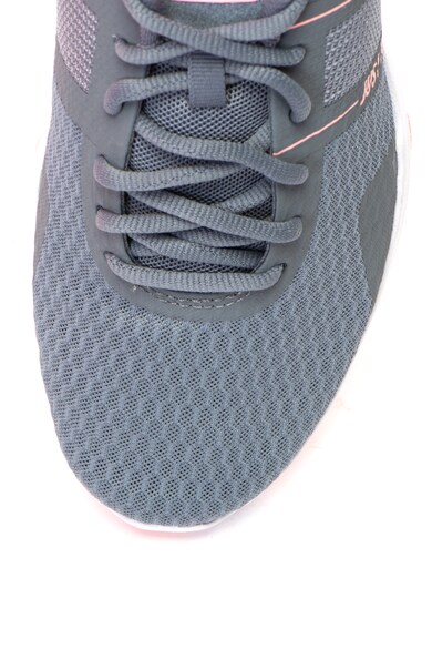 Nike Pantofi sport pentru fitness City Trainer 2 Femei