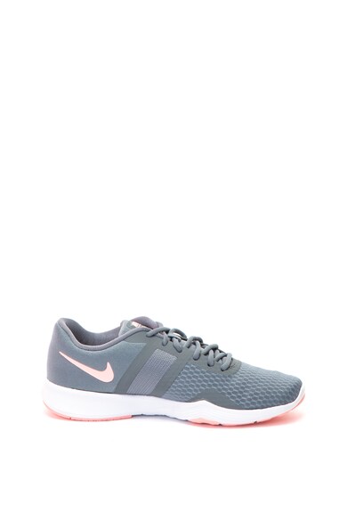 Nike City Trainer 2 fitneszcipő női