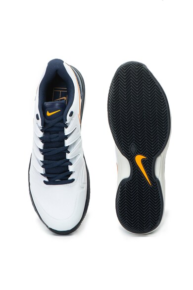 Nike Pantofi sport pentru tenis Air Zoom Prestige Barbati