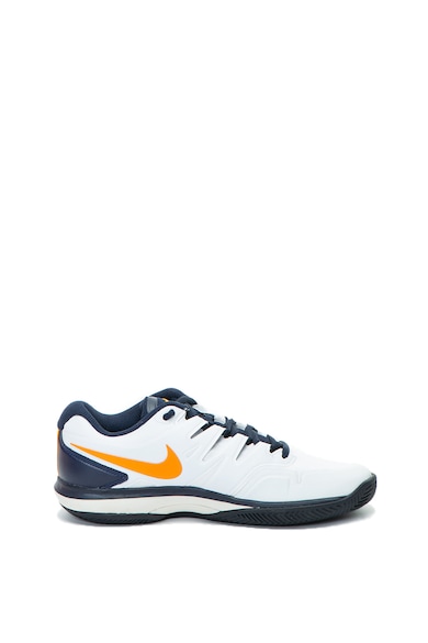 Nike Pantofi sport pentru tenis Air Zoom Prestige Barbati