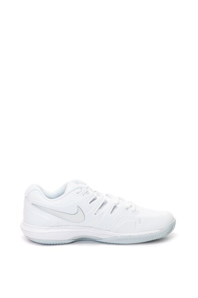 Nike Pantofi sport pentru tenis Air Zoom Prestige Cly Femei