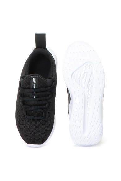 Nike Pantofi sport slip-on Viale Baieti