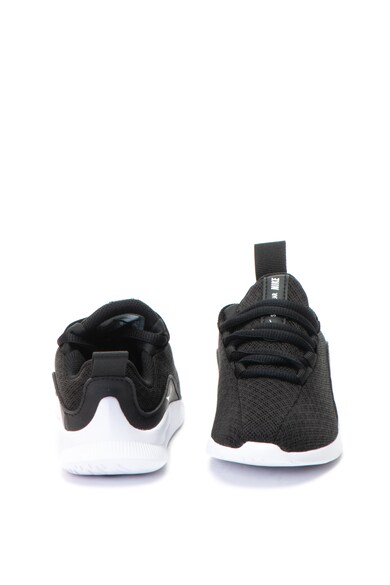 Nike Viale bebújós sneakers cipő Fiú