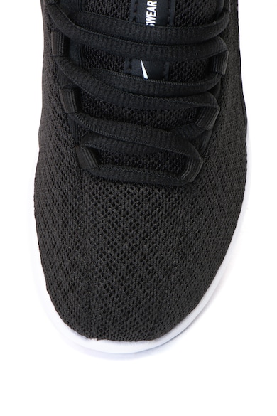 Nike Pantofi sport slip-on Viale Fete