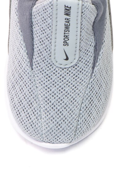 Nike Pantofi sport slip-on Viale Fete