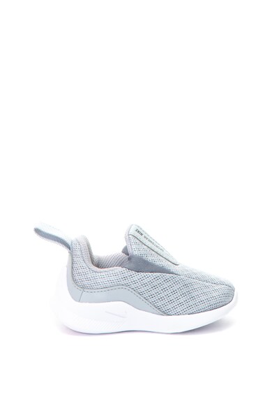 Nike Pantofi sport slip-on Viale Baieti