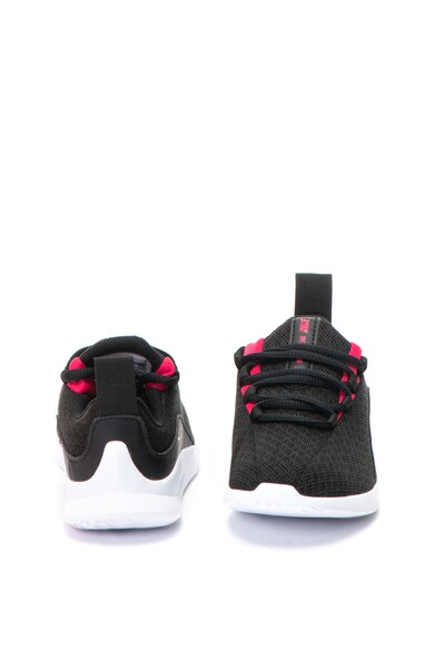 Nike Viale bebújós sneakers cipő Fiú