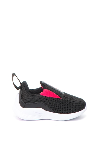 Nike Pantofi slip-on Viale Baieti