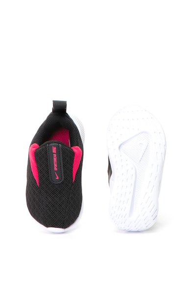Nike Pantofi slip-on Viale Baieti