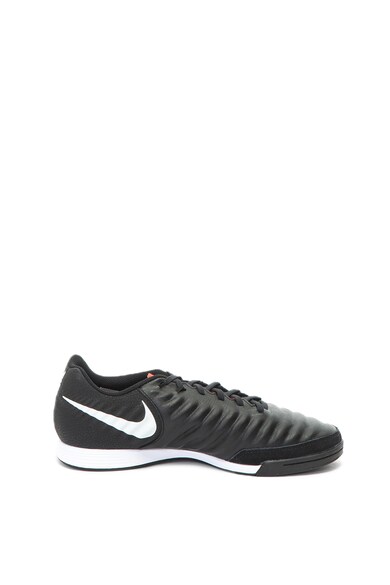 Nike Ghete pentru fotbal Legend 7 Academy Barbati