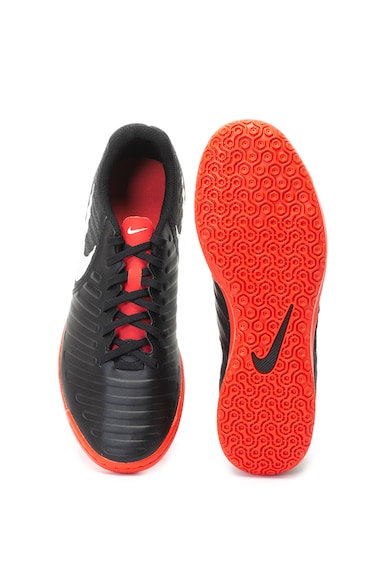 Nike Legend 7 Club IC futballcipő férfi