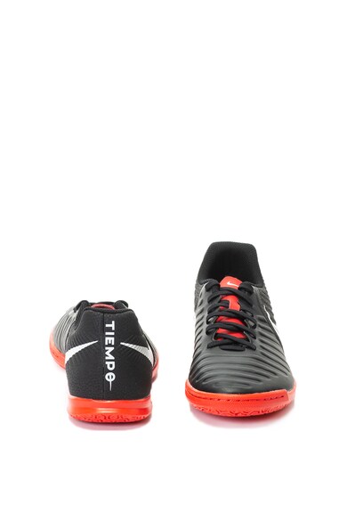 Nike Ghete pentru fotbal Legend 7 Club IC Barbati