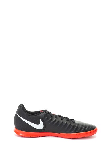 Nike Футболни обувки Legend 7 Club IC Мъже