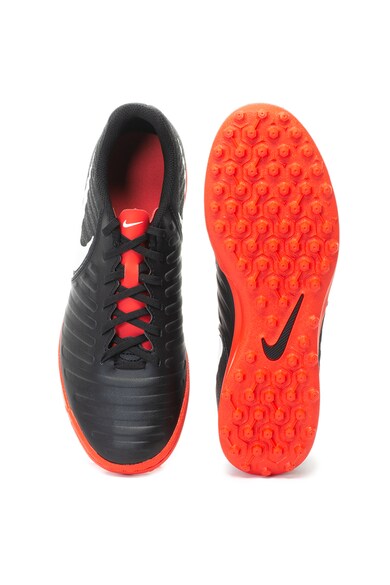 Nike Legend 7 Club stoplis futballcipő férfi