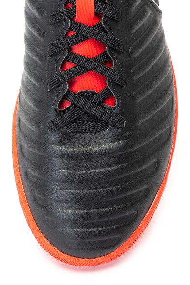 Nike Футболни обувки Legend 7 Club Cleated Мъже