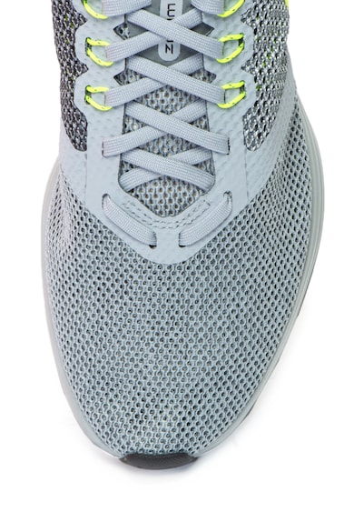 Nike Pantofi pentru alergare Zoom Strike Barbati