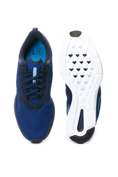 Nike Pantofi sport pentru alergare Zoom Strike Barbati