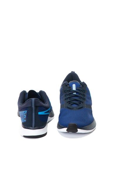 Nike Обувки за бягане Zoom Strike Мъже