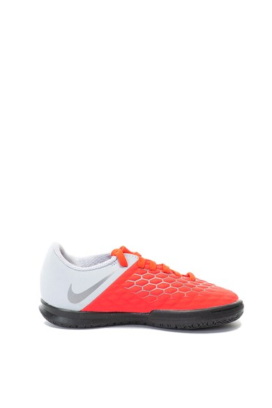 Nike Футболни обувки Hypervenom 3 Момчета