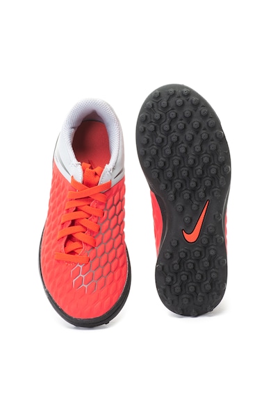Nike Ghete cu crampoane, pentru fotbal Hypervenom Baieti