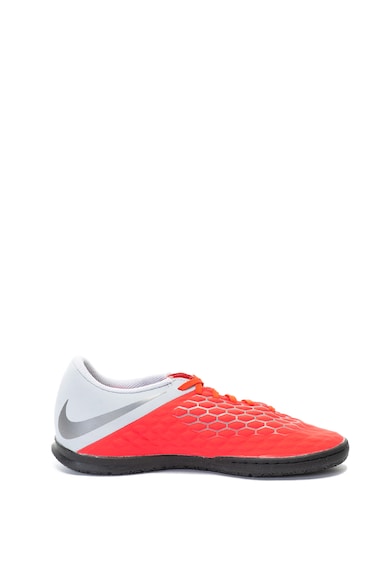 Nike Pantofi de fotbal Hypervenom Barbati