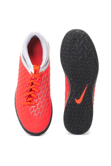 Nike Футболни обувки Hypervenom Мъже