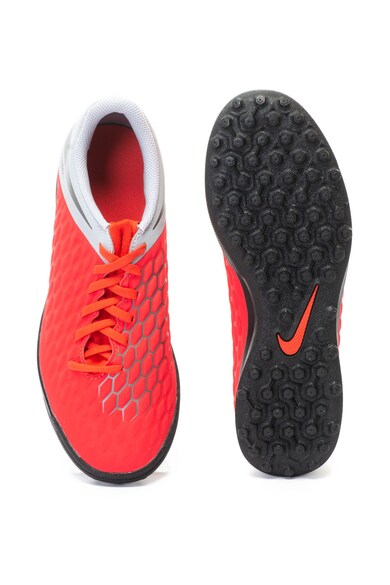 Nike Футболни обувки Hypervenom Мъже