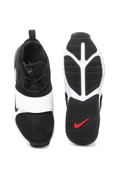 Nike Pantofi cu model slip-on, pentru fitness Air Max Trainer 1 Barbati