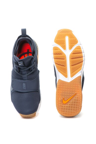 Nike Pantofi cu model slip-on, pentru fitness Air Max Trainer 1 Barbati