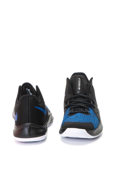 Nike Unisex Air Versitile III kosárlabda cipő férfi