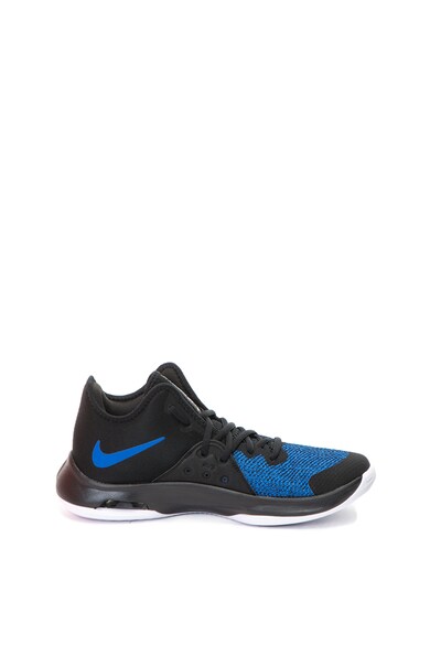 Nike Унисекс Баскетболни обувки Air Versitile III Мъже