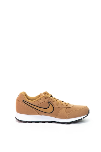 Nike Pantofi sport de panza MD Runner 2 Barbati