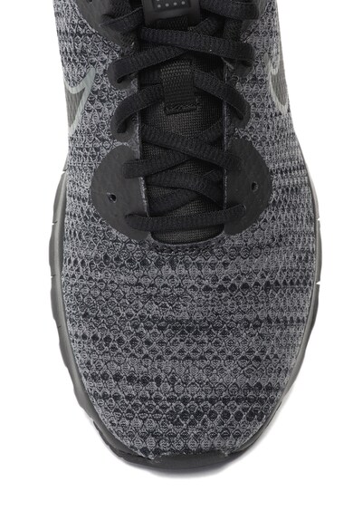 Nike Спортни обувки Air Max с плетен ефект Мъже