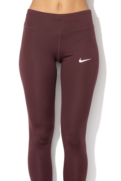 Nike Dri-Fit Futóleggings női