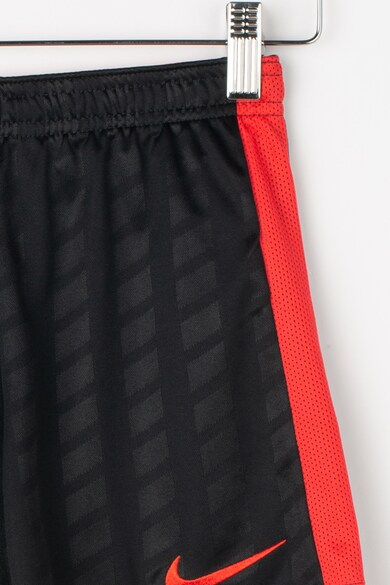 Nike Pantaloni scurti cu snur interior, pentru fotbal Dri-Fit Fete