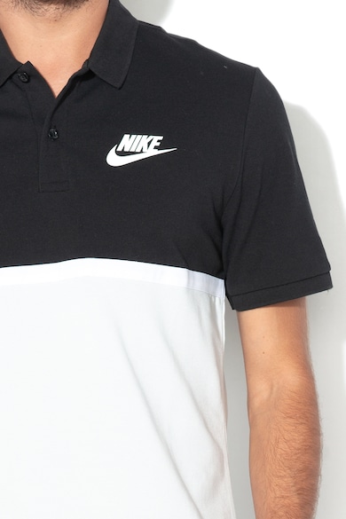 Nike Tricou polo Barbati