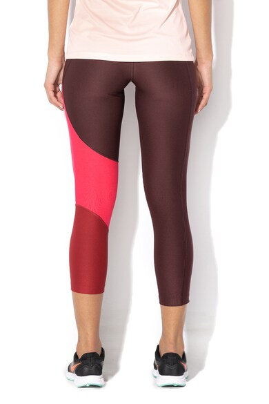 Nike Dri-Fit capri leggings női