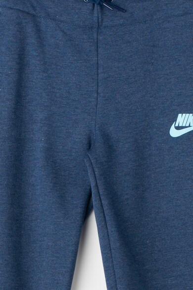 Nike Edzőnadrág megkötővel 10 Fiú