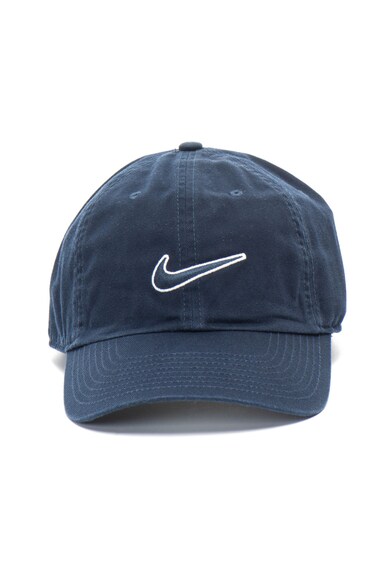 Nike Sapca unisex de baseball cu broderie logo Barbati